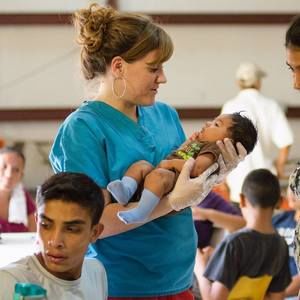 Meet your Posher, Candace